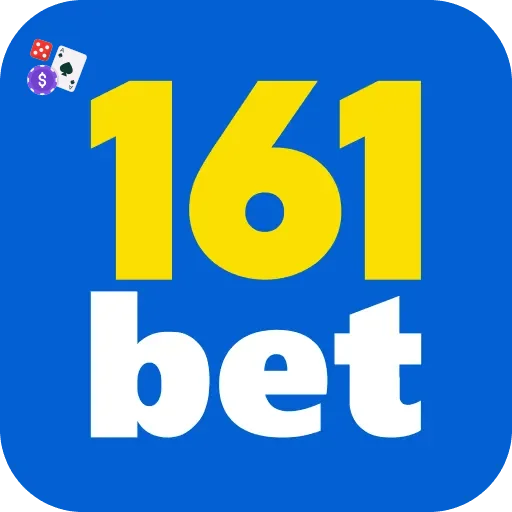 Cassino 161bet - mesas ao vivo e jogos