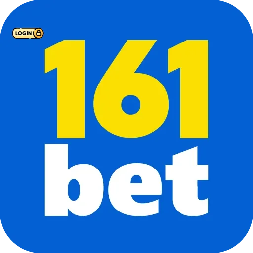 Login 161bet - acesso à conta