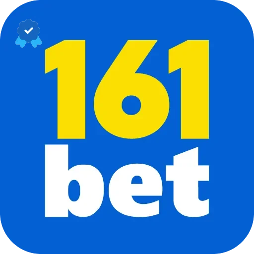 Plataforma 161bet - cassino e apostas