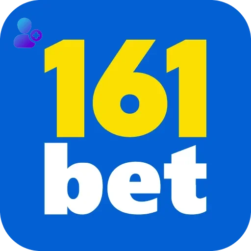 Registro 161bet - cadastro rápido