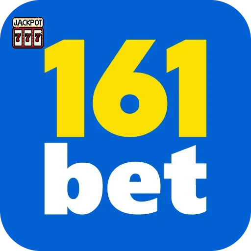 Slots 161bet - Sweet Bonanza e caça-níqueis populares
