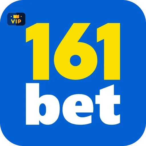 Programa VIP 161bet - benefícios exclusivos