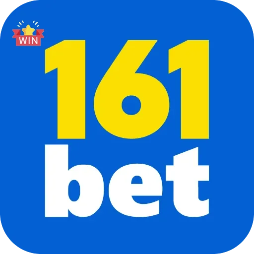 Ganhar e sacar na 161bet