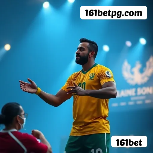 Download app 161bet Android iOS