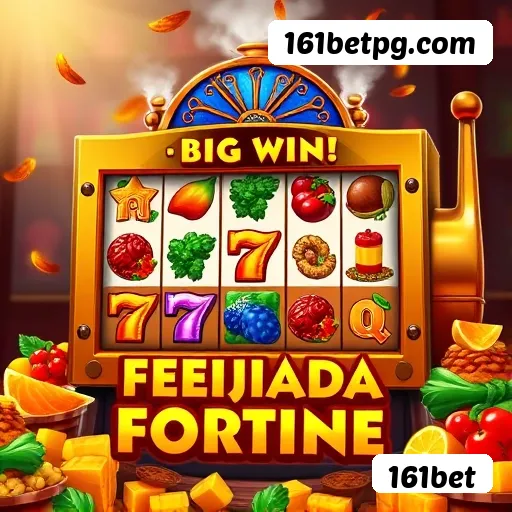 Central de dúvidas rápidas sobre o app 161bet