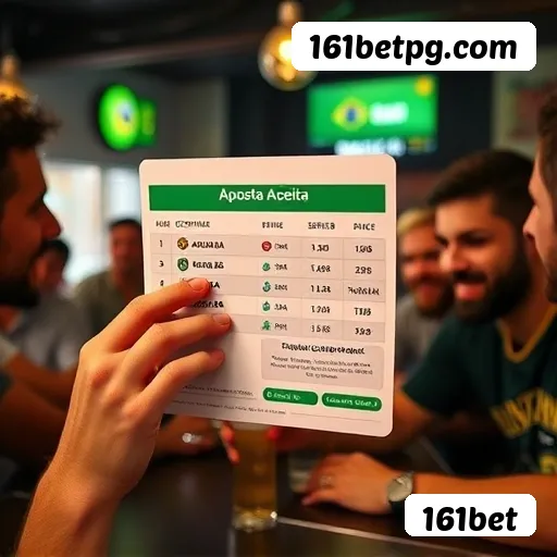 Desempenho do app 161bet em diferentes aparelhos