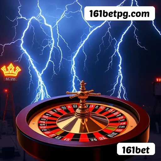 Apostas futebol ao vivo 161bet - odds competitivas