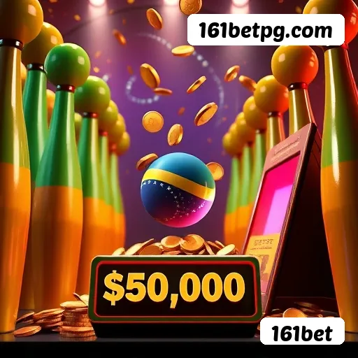 Cassino ao vivo 161bet dealers