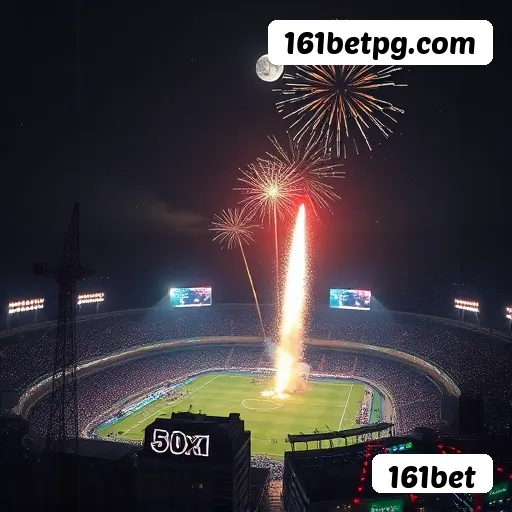 App 161bet Android download