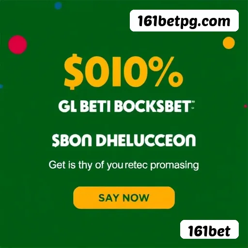 161bet multi dispositivo