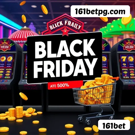 Aplicativo móvel 161bet para iOS e Android