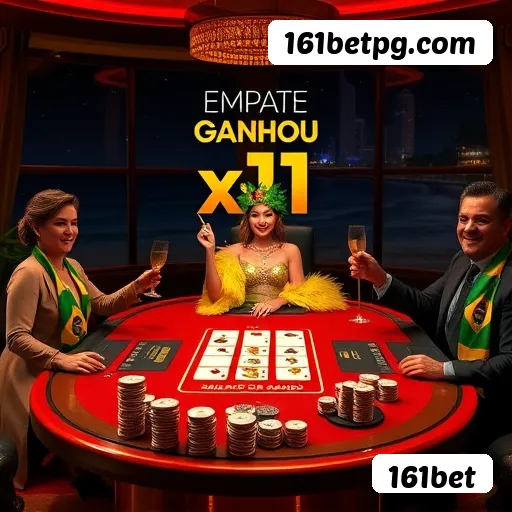 Aviator - Crash game popular na 161bet