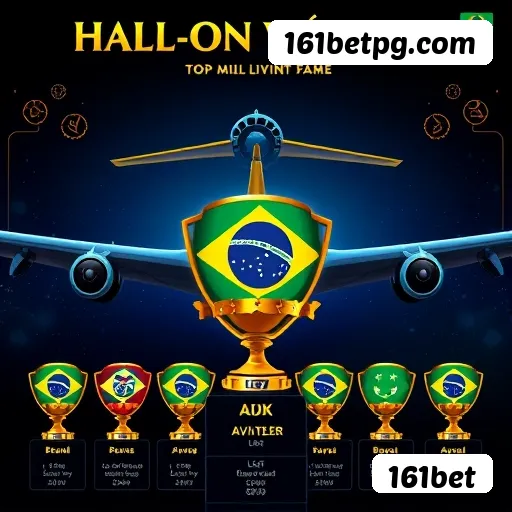 Starlight Princess - Slot game com multiplicadores na 161bet