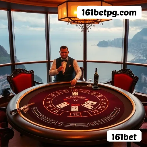 Perguntas sobre login na 161bet