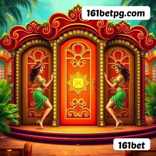 Dicas de segurança no login 161bet