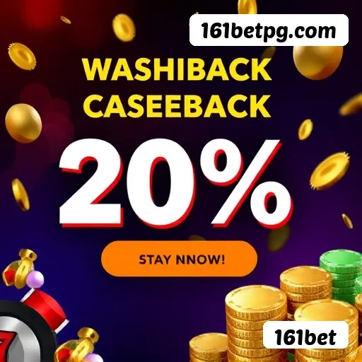 Pagamentos 161bet PIX