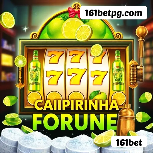 Bônus exclusivos membros VIP 161bet