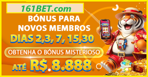 161BET COM: Viva o Esporte com Nossas Apostas Online!