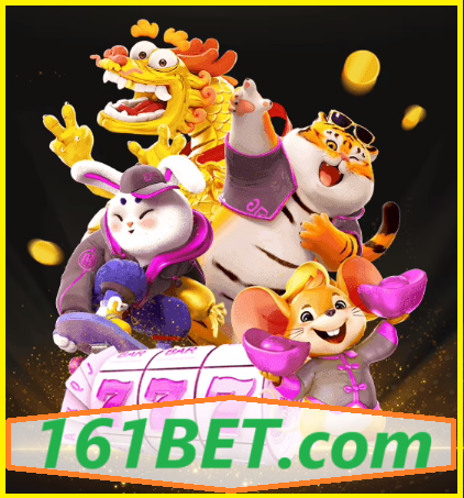 161BET COM: Jogos Crash e Ao Vivo Para Todas Emoções!